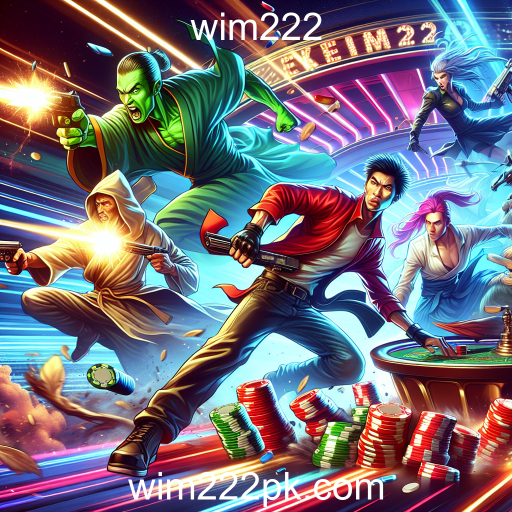 wim222