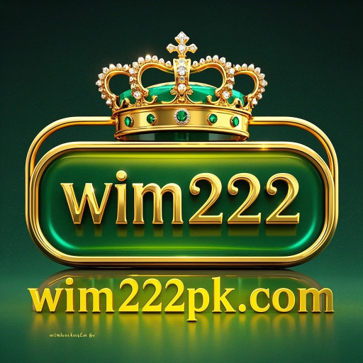 wim222