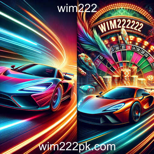 Explorando o Fascinante Mundo dos Quebra-Cabeças no wim222