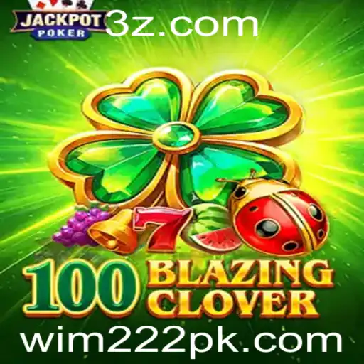wim222 Casino App