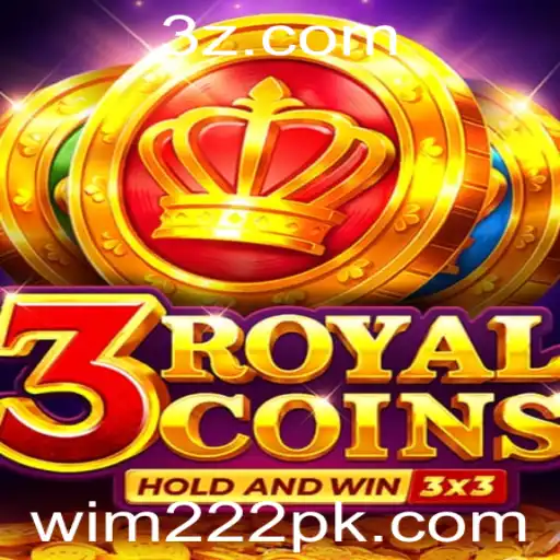 wim222 Casino App