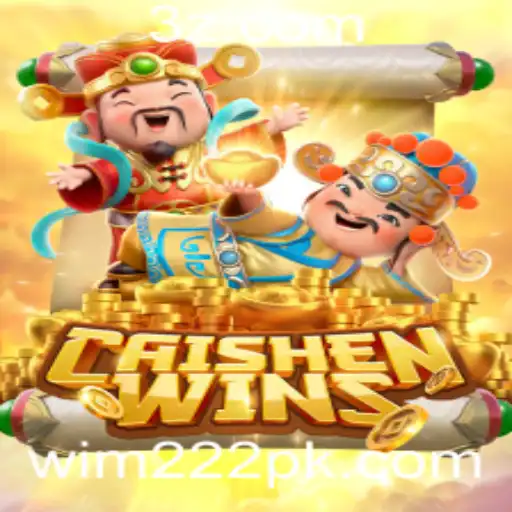 wim222 Casino Withdrawal