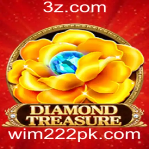 wim222 Sic Bo