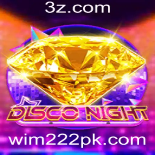 wim222 Sic Bo