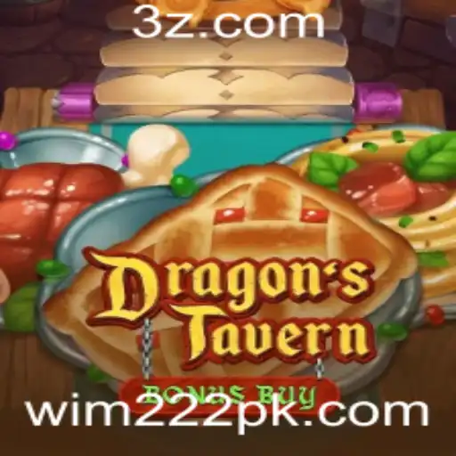 wim222 Sic Bo