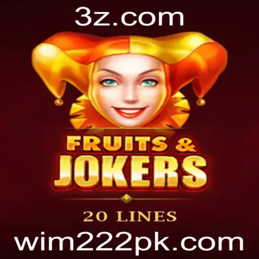 wim222 Casino Withdrawal