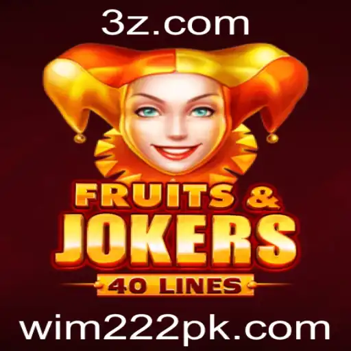 wim222 Casino App