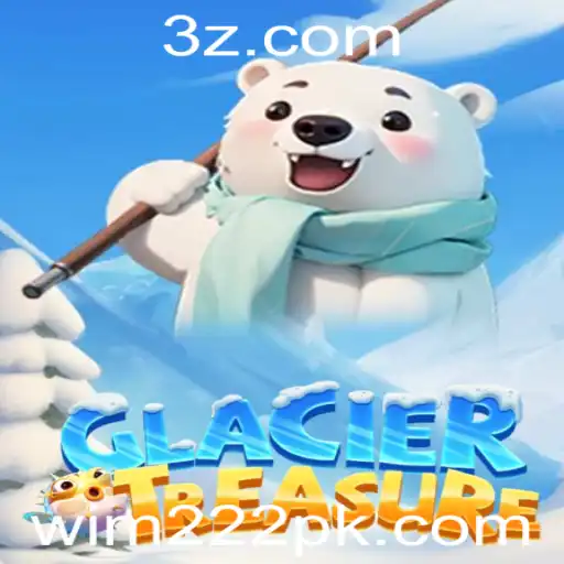wim222 Promoção