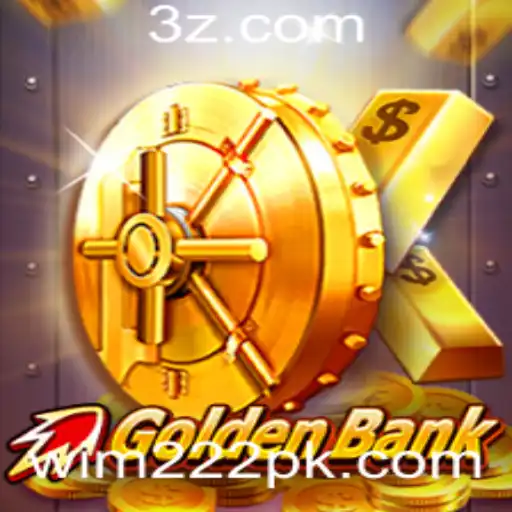 wim222 Casino Withdrawal