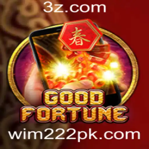 wim222 Jogos ao vivo