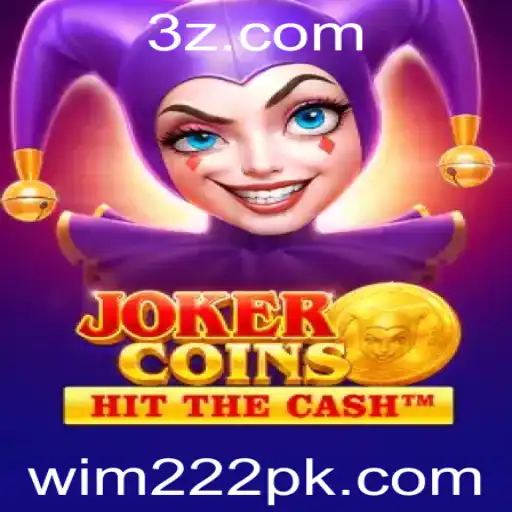 wim222 Sic Bo