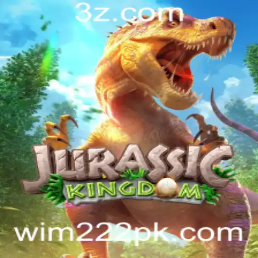 wim222 Casino Withdrawal
