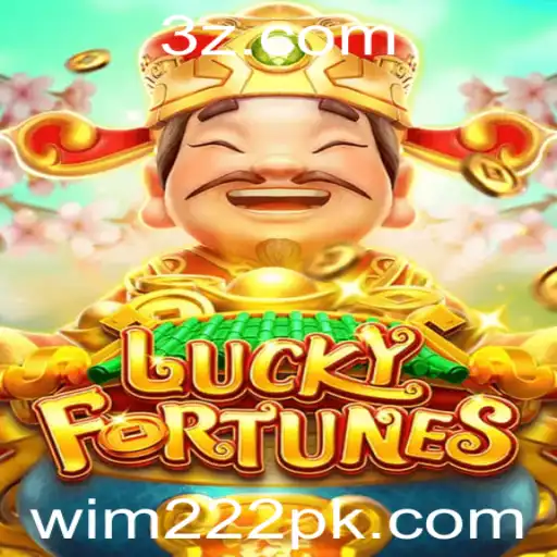 wim222 Casino App