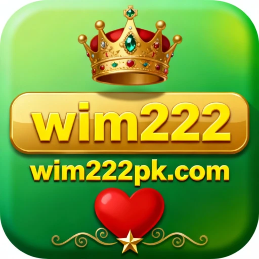 wim222