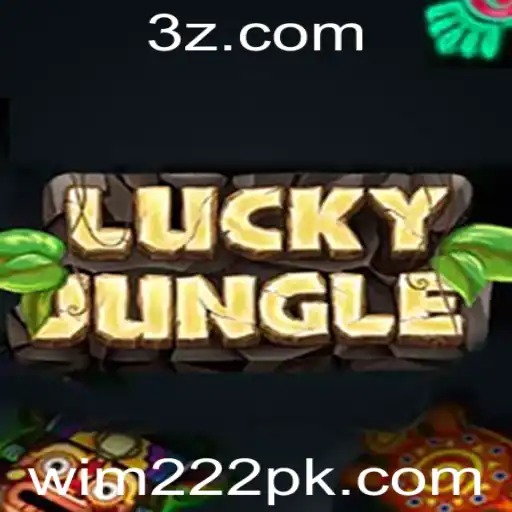 wim222 Casino Withdrawal