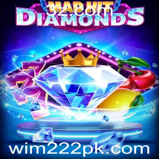 wim222 Casino Withdrawal
