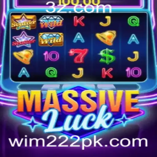 wim222 Loteria