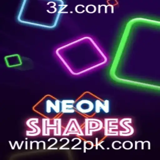 wim222 Jogos ao vivo