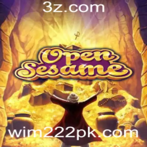 wim222 Casino App
