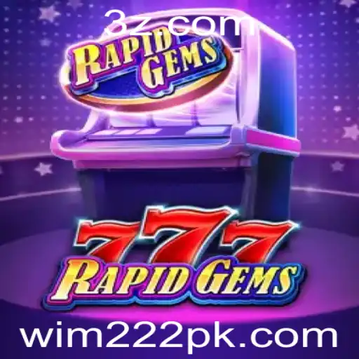 wim222 Sic Bo