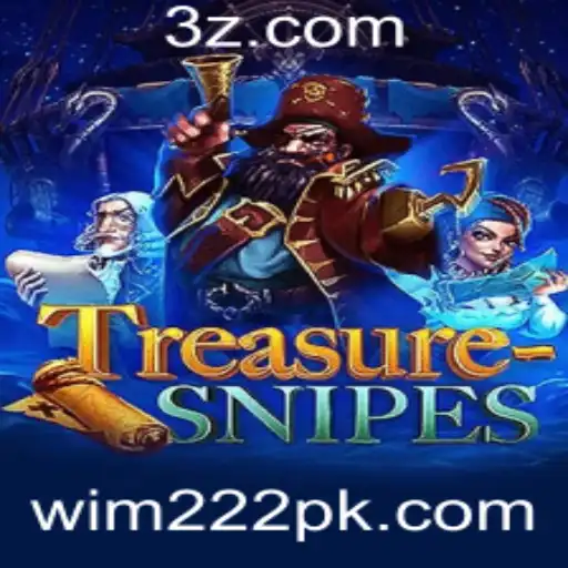 wim222 Casino Withdrawal