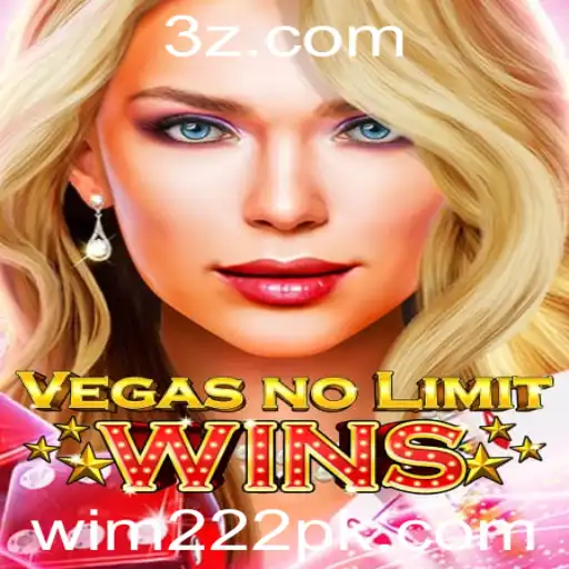 wim222 Casino Withdrawal