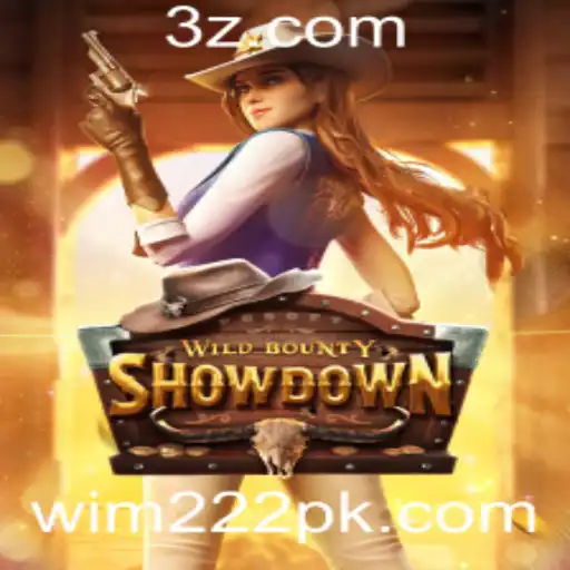 wim222 Casino Withdrawal