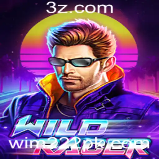 wim222 Casino App