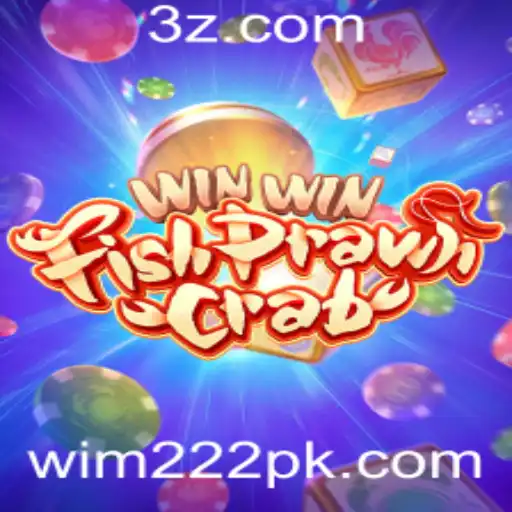 wim222 Casino Withdrawal