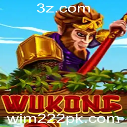 wim222 Casino Withdrawal